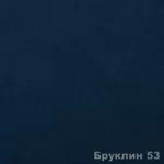 Велюр Бруклин Велюр Бруклин