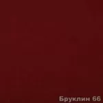 Велюр Бруклин Велюр Бруклин