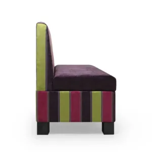 Диван Сендвич Диван для кофейни