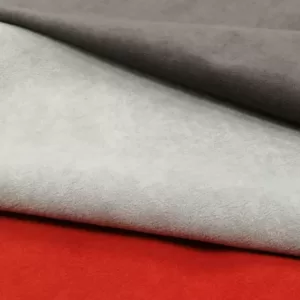 Велюр Бруклин Велюр Бруклин