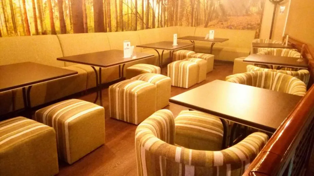 Бильярдный клуб Бинго Бильярдный клуб Бинго