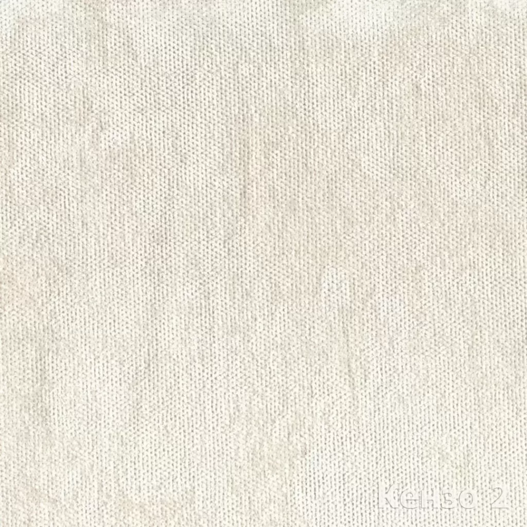 Велюр Кензо