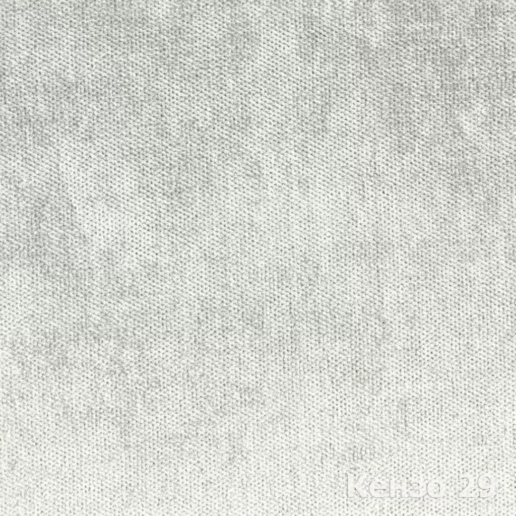 Велюр Кензо