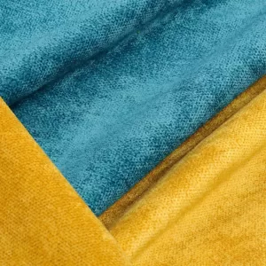 Велюр Кензо Велюр Кензо