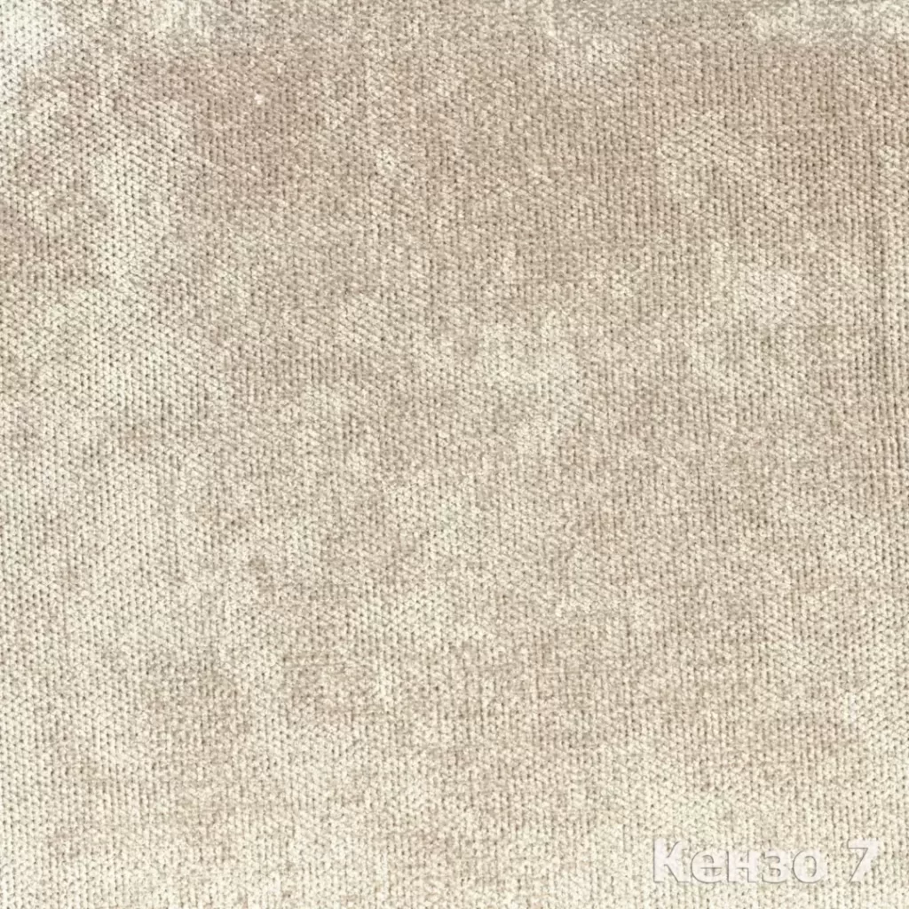 Велюр Кензо