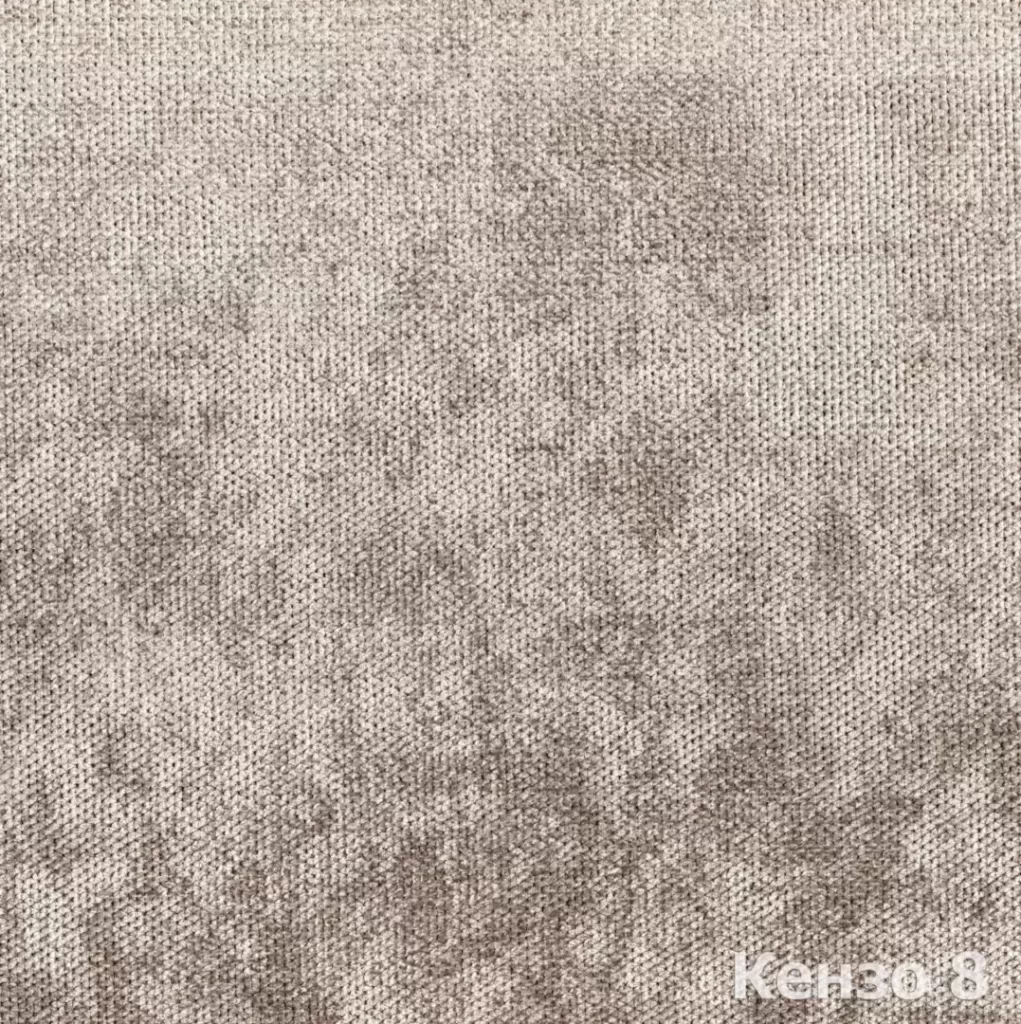 Велюр Кензо