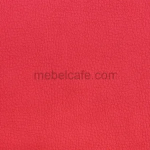 Кожзам  Метрополь Кожзам  Метрополь