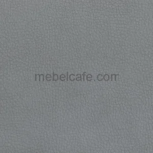 Кожзам  Метрополь Кожзам  Метрополь