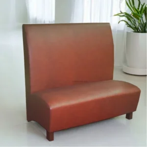 Диван Оптимус с высокой спинкой Диван Оптимус с высокой спинкой