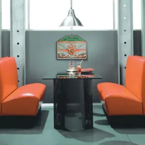 Диван Рокки Диван от производителя для бара