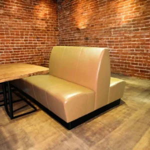 Двойной диван Рокки на цоколе Двойной диван Рокки на цоколе оптом