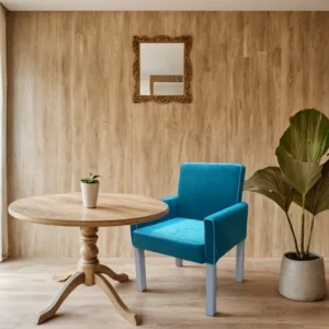 Кресло для кафе Лаунж Кресло для кафе Лаунж