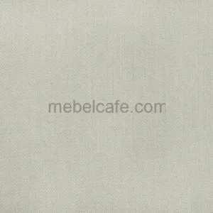 Como-рогожка Como-рогожка