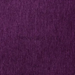 Como-рогожка Como рогожка