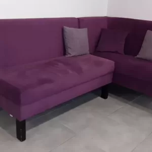 Модульные диваны для кафе и ресторана модульные диваны для кафе