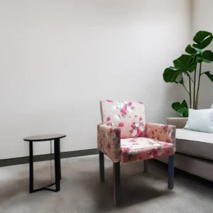 Кресло для кафе Лаунж Недорогое кресло для кафе и ресторанов