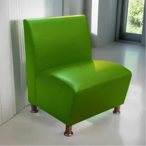 Маленький диван Мини-Бар Маленький диван в кафе