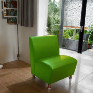 Маленький диван Мини-Бар Маленький диван в кафе