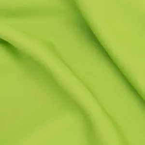 Кожзам Стенфорт