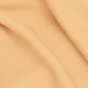 Кожзам Стенфорт