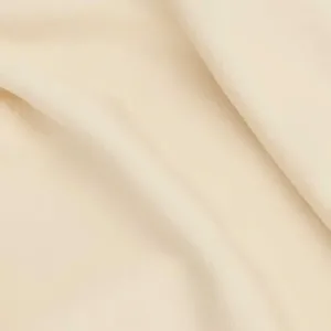 Кожзам Стенфорт