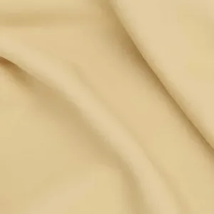 Кожзам Стенфорт