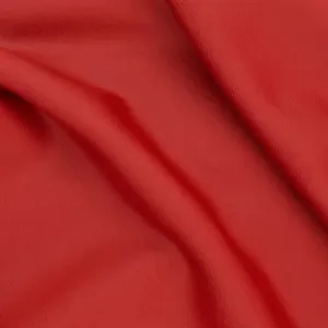 Кожзам Стенфорт