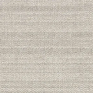 Рогожка Artemis Аппарель Рогожка Artemis Аппарель