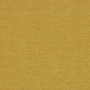 Рогожка Artemis Аппарель Рогожка Artemis Аппарель