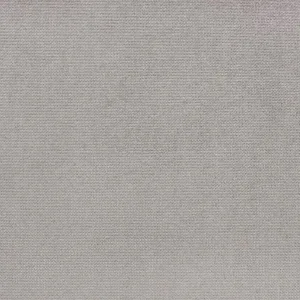 Микрофибра  Aston Микрофибра  Aston