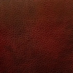 Мадрас - кожзам Кожзам Мадрас
