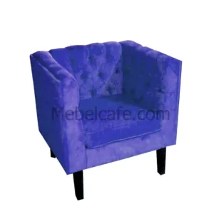 Кресло для бара Киев кресло для бара