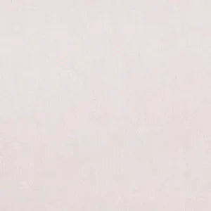 Микрофибра Тринити Аппарель Микрофибра Тринити Аппарель