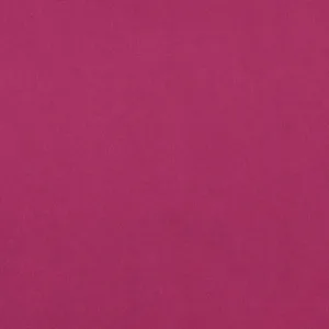 Микрофибра Тринити Аппарель Микрофибра Тринити Аппарель