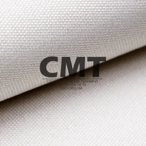 Рогожка калифорния Рогожка калифорния