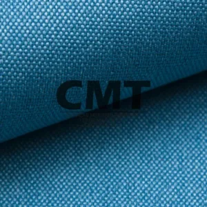 Рогожка калифорния Рогожка калифорния