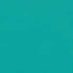 Стул деревянный Генри