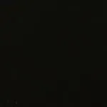 Стул деревянный Генри