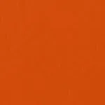 Стул деревянный Генри