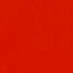 Стул деревянный Генри