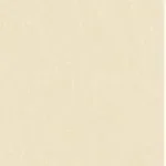 Стул деревянный Генри