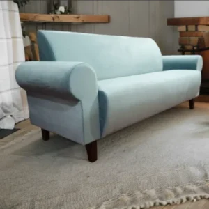 Диван Портофино Диван Портофино