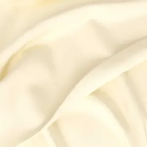 Искусственная кожа Канзас