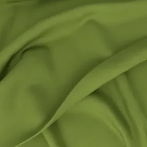 Искусственная кожа Канзас