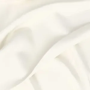 Искусственная кожа Канзас