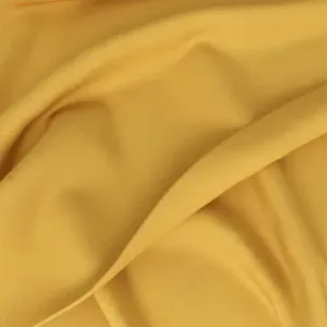 Искусственная кожа Канзас