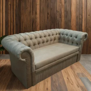 Диван Лондон Стильный диван для офиса ресторана кафе