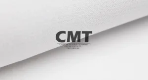 Велюр Омега