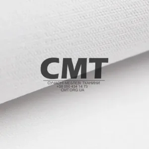 Велюр Омега Велюр Омега