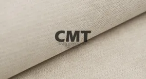 Велюр Омега